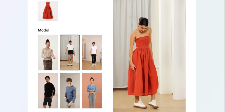 Here comes the AI sponcon