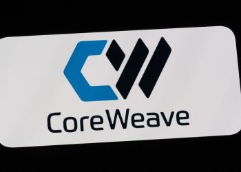 CoreWeave Stock Hits New Highs: What’s Going On? – CoreWeave (NASDAQ:CRWV)