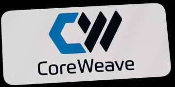 CoreWeave Stock Hits New Highs: What’s Going On? – CoreWeave (NASDAQ:CRWV)