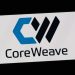 CoreWeave Stock Hits New Highs: What’s Going On? – CoreWeave (NASDAQ:CRWV)