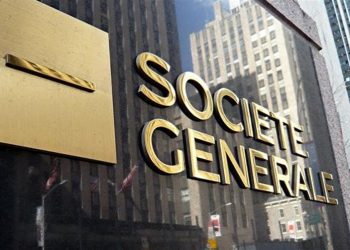 Societe Generale’s SG-FORGE to Launch USD-Pegged Stablecoin on Ethereum, Solana