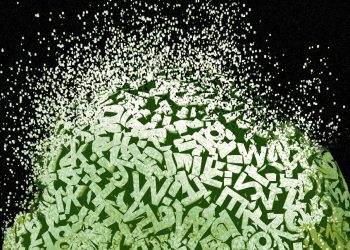 Facing a Changing Industry, AI Activists Rethink Their Strategy