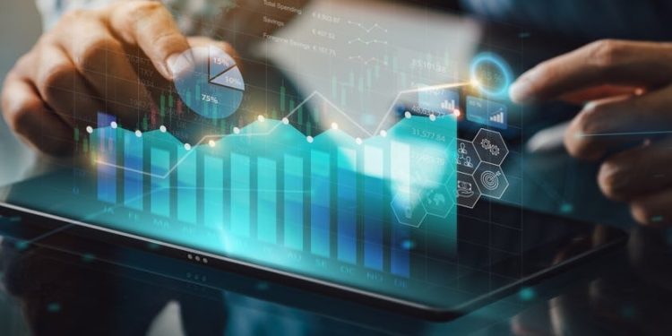 TruGolf Shares Sink Following 1-for-50 Reverse Stock Split Announcement – TruGolf Holdings (NASDAQ:TRUG)