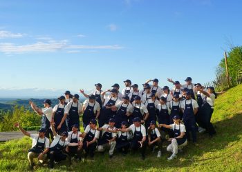 Tebi, the new startup by Adyen’s departed co-founder, raises a fresh €30M from Alphabet’s CapitalG