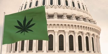 Federal Crackdown On Hemp-Derived THC, Cannabinoids Advances In Congress, Industry Warns Of Collapse