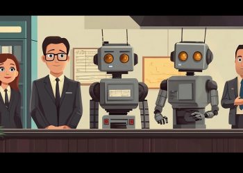 From fear to fluency: Why empathy is the missing ingredient in AI rollouts