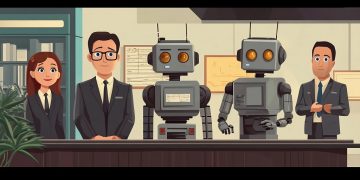 From fear to fluency: Why empathy is the missing ingredient in AI rollouts