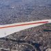 Trump signs executive order lifting ban on supersonic civil flights over land