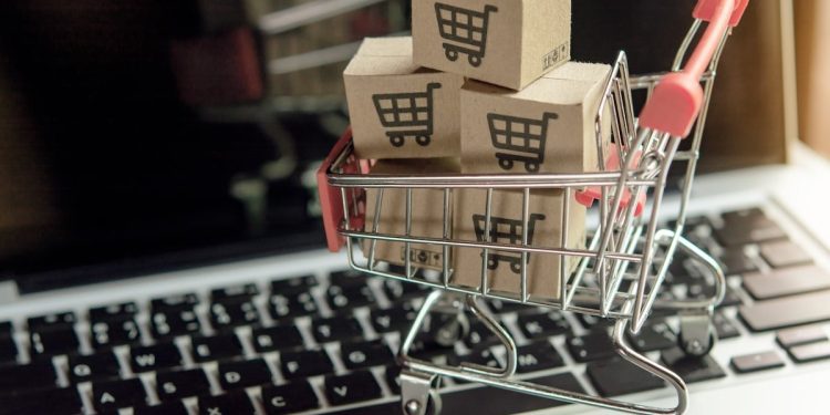 10 Things To Stop Buying If You Want To Hit Your Financial Goals