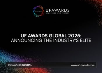 UF AWARDS Global 2025: Announcing the Industry’s Elite