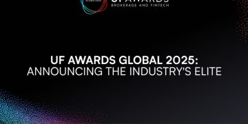 UF AWARDS Global 2025: Announcing the Industry’s Elite