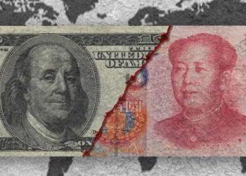 PBOC sets USD/ CNY central rate at 7.1746 (vs. estimate at 7.1820)