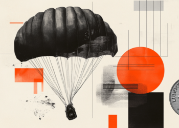 USD/CHF weakens below 0.8150 ahead of US Retail Sales release