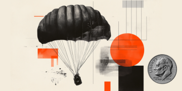 USD/CHF weakens below 0.8150 ahead of US Retail Sales release