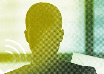 Unpacking AI Agents | WIRED