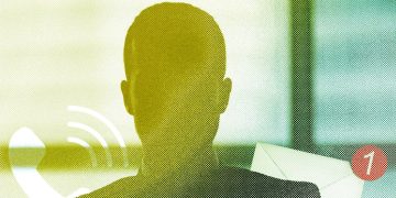 Unpacking AI Agents | WIRED