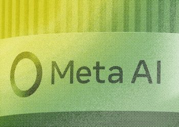 Seriously, What Is ‘Superintelligence’? | WIRED