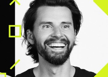 Hinge CEO Justin McLeod on AI, monetization, and the future of online dating