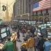 Wall Street floods into Bitcoin Futures as CME trader count hits all-time high