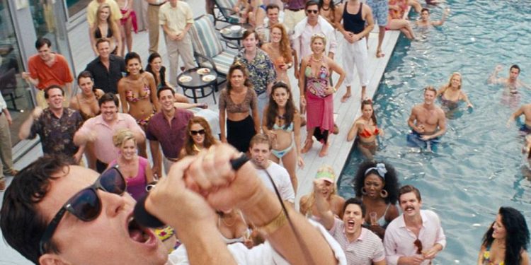 The #1 reasons US stock markets are near a record high