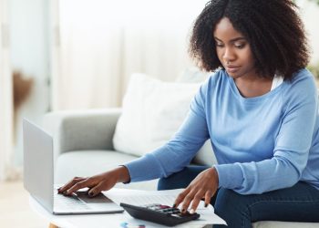 7 Essential Things To Do When You Get Paid