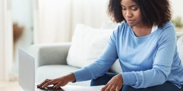 7 Essential Things To Do When You Get Paid