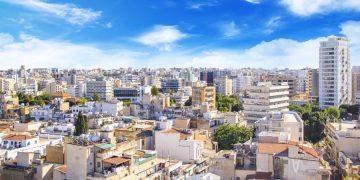 Weekly Recap: IG Launches Campaign to Revive UK Stock Market; Plus500 Secures Canadian License