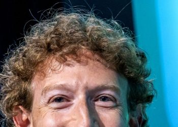Here Is Everyone Mark Zuckerberg Has Hired So Far for Meta’s ‘Superintelligence’ Team
