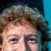Here Is Everyone Mark Zuckerberg Has Hired So Far for Meta’s ‘Superintelligence’ Team