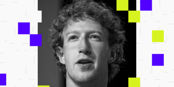 Inside Mark Zuckerberg’s AI hiring spree