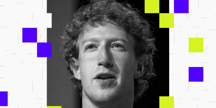 Inside Mark Zuckerberg’s AI hiring spree
