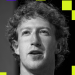 Inside Mark Zuckerberg’s AI hiring spree