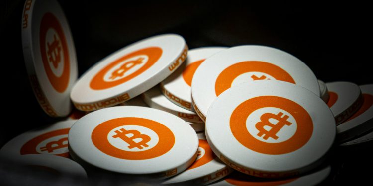 Strategy’s Michael Saylor Shrugs Off Lawsuit, Signals Next Bitcoin Acquisition