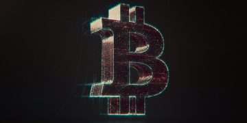 Bitcoin Consolidating Below $108,000 But Eyes Set On $115,000 Target