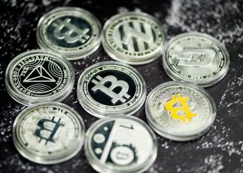 Metaplanet Rockets To Top 10 Bitcoin Holders After $117M Purchase