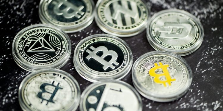 Metaplanet Rockets To Top 10 Bitcoin Holders After $117M Purchase