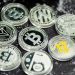 Metaplanet Rockets To Top 10 Bitcoin Holders After $117M Purchase