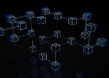 Blockchain Group Buys 624 Bitcoin For $68.6M, Aiming To Join Top Institutional Holders