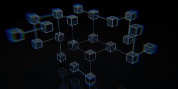 Blockchain Group Buys 624 Bitcoin For $68.6M, Aiming To Join Top Institutional Holders