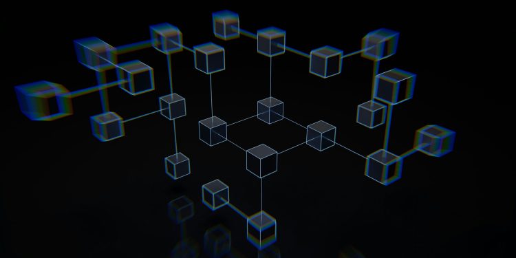 Blockchain Group Buys 624 Bitcoin For $68.6M, Aiming To Join Top Institutional Holders