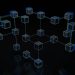 Blockchain Group Buys 624 Bitcoin For $68.6M, Aiming To Join Top Institutional Holders