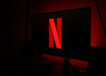 1 Bitcoin Up For Grabs On Netflix Reality Show ‘House Of Streams’