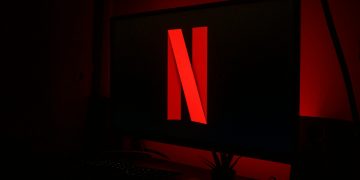 1 Bitcoin Up For Grabs On Netflix Reality Show ‘House Of Streams’