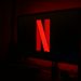 1 Bitcoin Up For Grabs On Netflix Reality Show ‘House Of Streams’