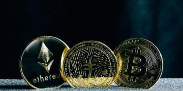 Bitcoin Maxi Isn’t Buying Hype Around New Crypto Holding Firms