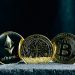Bitcoin Maxi Isn’t Buying Hype Around New Crypto Holding Firms