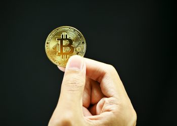 Bitcoin Gets A Billionaire Boost From Mexico’s 3rd Wealthiest Man