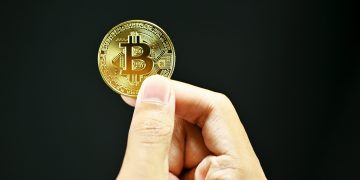 Bitcoin Gets A Billionaire Boost From Mexico’s 3rd Wealthiest Man