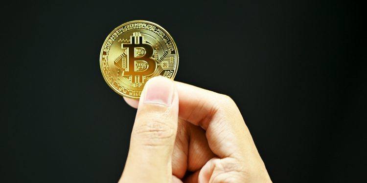 Bitcoin Gets A Billionaire Boost From Mexico’s 3rd Wealthiest Man