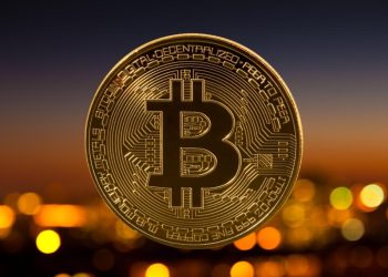 Strategy Adds $1 Billion To Treasury